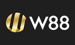 logo w88